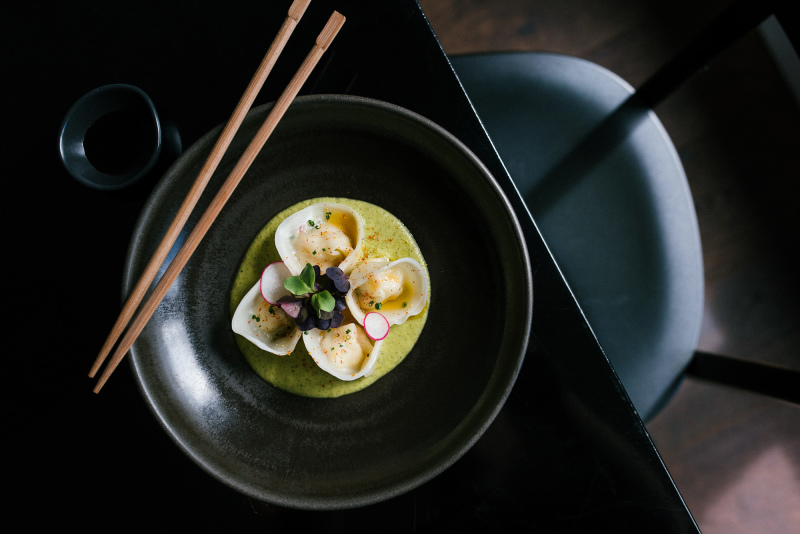 Find a Photographer-24.jpg